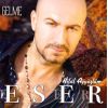 Download track Yavaş Yavaş