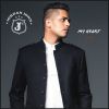 Download track What's Wrong With The World