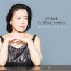 Download track Goldberg Variations Variatio 15