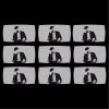 Download track Microcosmo