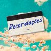 Download track Meu Disfarce