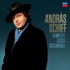 Download track 6. III. Rondo: Allegro