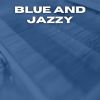 Download track Jive At Five