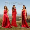 Download track On Raglan Road