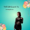 Download track Take My Brother Away (Hãy Mang Anh Trai Tôi Đi)