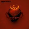 Download track Beyonce