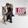 Download track Tu Connais