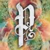 Download track Inspire
