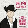 Download track Te Hubieras Ido Antes