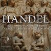 Download track Dixit Dominus: Psalm 109 [Anglican 110] HWV 232 - I. Chorus: Dixit Dominus Domino Meo