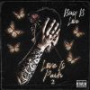 Download track No Judgement