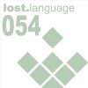 Download track Golddigger (Original Mix)