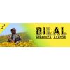 Download track Besmele