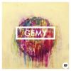 Download track No Sleep
