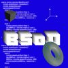 Download track Stack Overflow