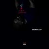 Download track Back 2 Business