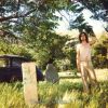 Download track Don't Think Twice (Love) (Remastered)