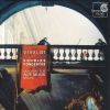 Download track Concerto For Violin, 2 Trombones Da Caccia, 2 Oboes, Bassoon, Strings & Continuo In F Major, RV 574: Allegro