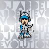 Download track Funk You