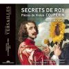 Download track 10. Suite En Mi - Le Tic-Toc-Choc Ou Les Maillotins Rondeau Legerement Et Marque