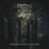 Download track Something Eldritch Up In The Heavens Soon To Wreak Havoc Down On Earth