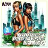Download track Filthy Rich