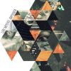 Download track Emborracharme