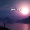 Download track Sea Of Hope