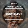 Download track Vision Future
