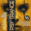 Download track Driven By Darkness