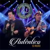 Download track Enchente De Paixão / Aguenta Coração
