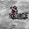 Download track NORTHSIDE