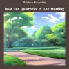 Download track Quiet Park Interlude (Key B Ver.)