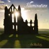 Download track Introit