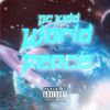 Download track Dont Change