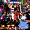 Download track Plies I Just Need A Drink