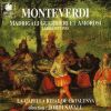 Download track 12 Ballo- Movete Al Mio Bel Suon