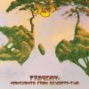 Download track I've Seen All Good People: Your Move / All Good People (Live At Knoxville Civic Coliseum, Knoxville, Tennessee November 15, 1972)