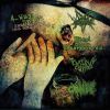 Download track Mooncup II From Anus To Mouth