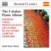 Download track 16. J. Serra - 3 Short Pieces - No. 1. Lullaby