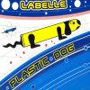Download track Plastic Dog Boot Extended Club Mix