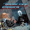 Download track Hammer Of Thor