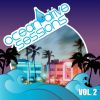Download track Dirty Beat (Original Mix)