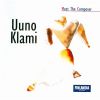 Download track 01 - All _ Ouverture, Op. 43