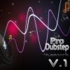 Download track Cold Caller Love (Milkbleeder Remix)