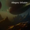 Download track Artificial Aurora