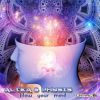 Download track Blow Your Mind