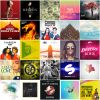 Download track Stille Wasser