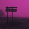 Download track Contemplation