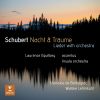 Download track Im Abendrot, D. 799 (Orch. Reger)